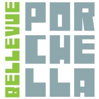 Homepage – Bellevue Porchella
